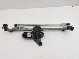 Volkswagen T-Roc Tringlerie et moteur d'essuie-glace avant 2GB955113