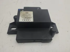 Audi A7 S7 4G Centralina/modulo pompa dell’impianto di iniezione 4G0906093F