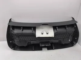 Volkswagen T-Roc Poszycie klapy tylnej bagażnika i inne elementy 2GA867605C