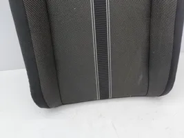 Volkswagen T-Roc Fotel tylny 