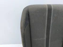 Volkswagen T-Roc Driver seat console base 