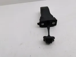 Volkswagen T-Roc Türfangband Türfeststeller Türstopper vorne 2GA837249A