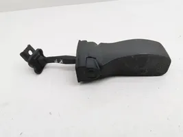 Volkswagen T-Roc Türfangband Türfeststeller Türstopper vorne 2GA837249A