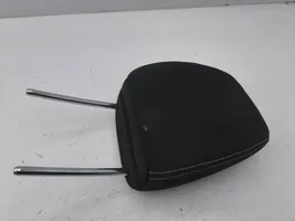 Honda Civic IX Priekinės sėdynės galvos atrama 