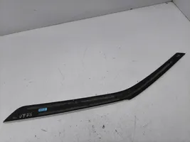 Volkswagen T-Roc Garniture vitre latérale arrière 2GA853346E