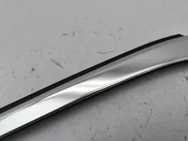 Volkswagen T-Roc Rivestimento vetro lato posteriore 2GA853345E