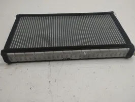 Audi A7 S7 4G Radiateur de chauffage 