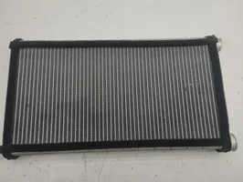 Audi A7 S7 4G Radiateur de chauffage 