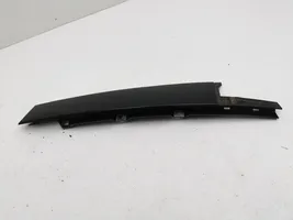 Volkswagen T-Roc (B) Rivestimento del montante (esterno) 2GA839902A