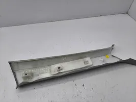 Audi A5 (A) pillar trim 8W8867233F