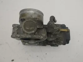 Honda HR-V Throttle valve M1604195R70