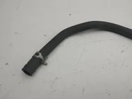 Honda HR-V Vacuum line/pipe/hose 