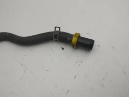 Honda HR-V Vacuum line/pipe/hose 