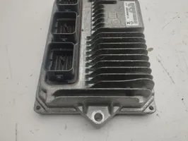 Honda HR-V Sterownik / Moduł ECU 3782050ZG63