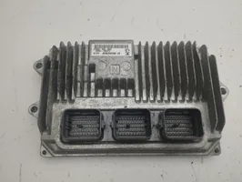 Honda HR-V Calculateur moteur ECU 3782050ZG63