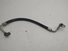 Honda HR-V Air conditioning (A/C) pipe/hose 