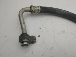 Honda HR-V Air conditioning (A/C) pipe/hose 