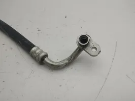 Honda HR-V Air conditioning (A/C) pipe/hose 