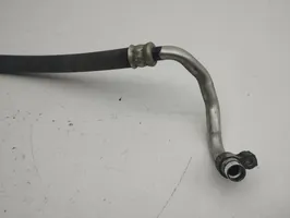 Honda HR-V Air conditioning (A/C) pipe/hose 