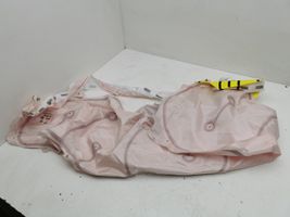 Volkswagen T-Roc Kurtyna airbag 2GA880742E