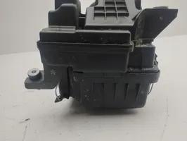 Honda HR-V Air filter box 