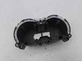 Audi A5 Portavasos delantero 8W0862533A