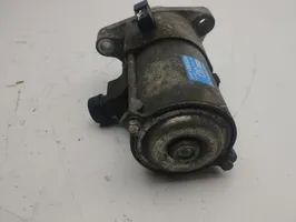 Honda HR-V Starter motor 