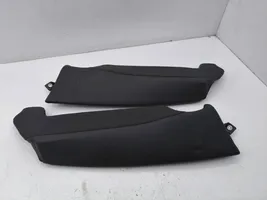 Audi A5 Garniture panneau latérale de siège arrière 8W0885703A