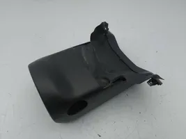 Audi A5 Garniture de colonne de volant 8W0953512