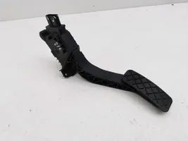 Volkswagen T-Roc Accelerator throttle pedal 5Q2723503D