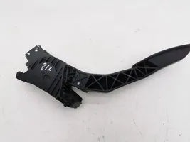 Volkswagen T-Roc Accelerator throttle pedal 5Q2723503D