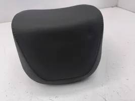 Audi A5 Galinės sėdynės galvos atrama 