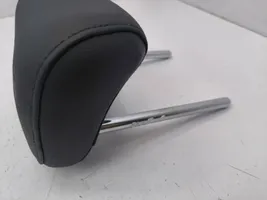 Audi A5 Galinės sėdynės galvos atrama 