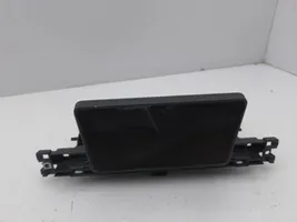 Audi A5 Monitor / wyświetlacz / ekran 8W8919604