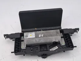 Audi A5 Pantalla/monitor/visor 8W8919604