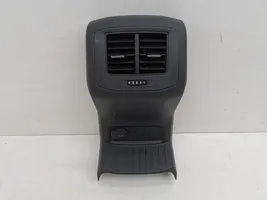 Volkswagen T-Roc Griglia di ventilazione posteriore 2GA819203