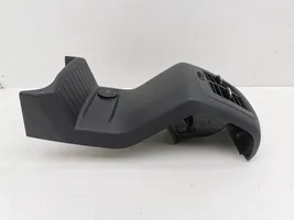 Volkswagen T-Roc Griglia di ventilazione posteriore 2GA819203