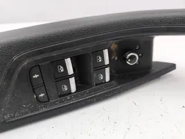 Audi A5 Interrupteur commade lève-vitre 4M0959565H