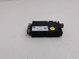 Volkswagen T-Roc USB valdymo blokas 5G0035953D