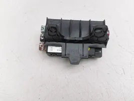 Volkswagen T-Roc USB valdymo blokas 5G0035953D