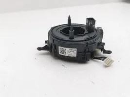 Volkswagen T-Roc Airbag slip ring squib (SRS ring) 5Q1953569