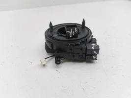 Volkswagen T-Roc Airbag slip ring squib (SRS ring) 5Q1953569