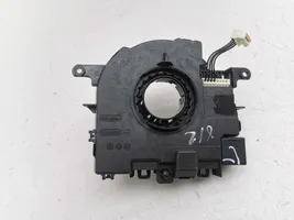 Volkswagen T-Roc Lenkwinkelsensor Airbagschleifring Wickelfeder 5Q1953569