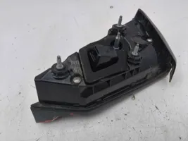 Audi A5 Lampy tylnej klapy bagażnika 8W6945093H