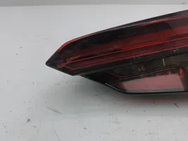 Audi A5 Tailgate rear/tail lights 8W6945094H