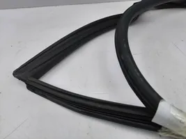 Audi A5 Rubber seal front door (on door) 8W8831707