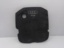 Audi A5 Variklio dangtis (apdaila) 04L103925P