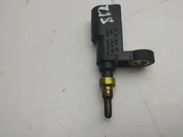 Volkswagen T-Roc Sonde de température de liquide de refroidissement 03F919501B