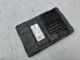 Audi A5 Module confort 8W0907063CG