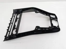 Volkswagen T-Roc Climate control/heater control trim 2GB863042A